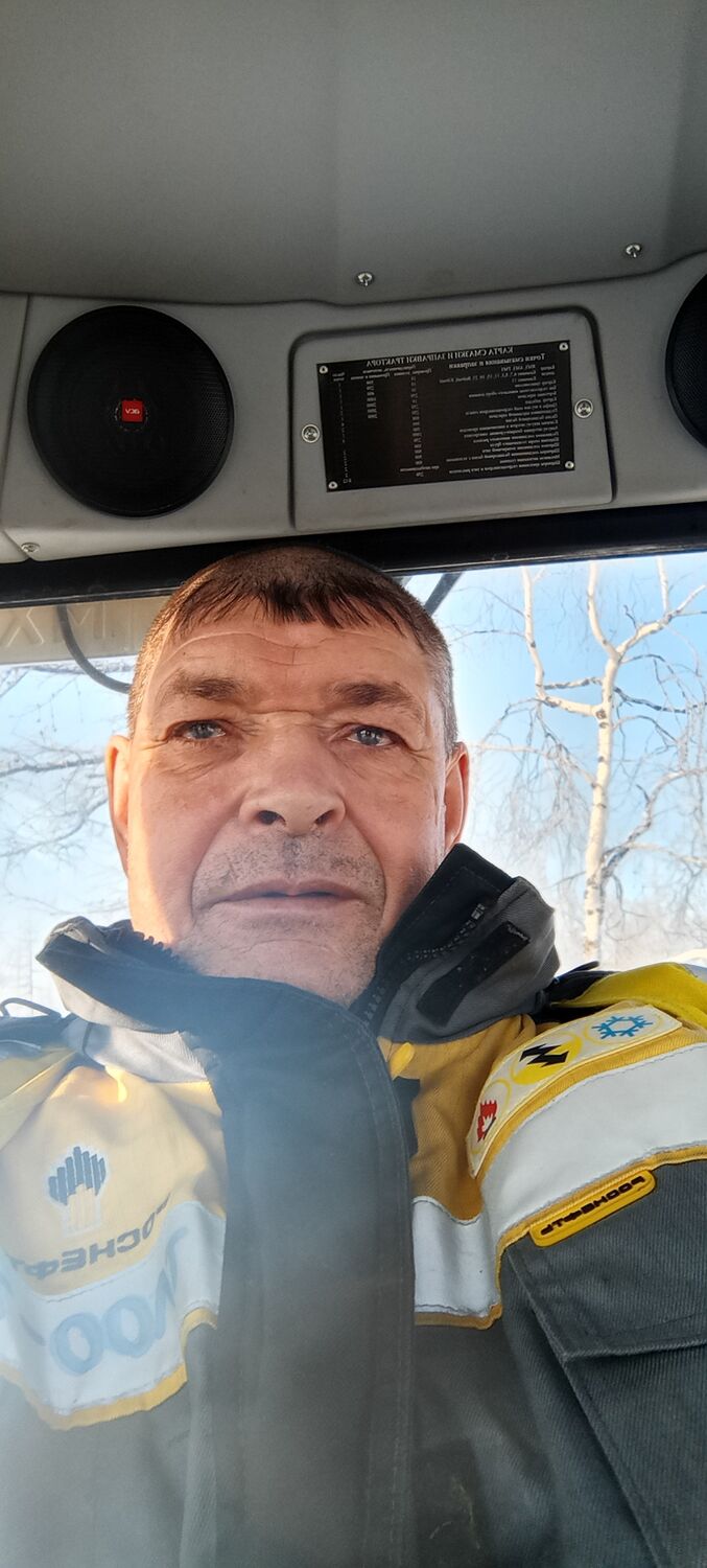 ���� 56247364 ������� ���������, 55 ���, ���� ���������� � ��������