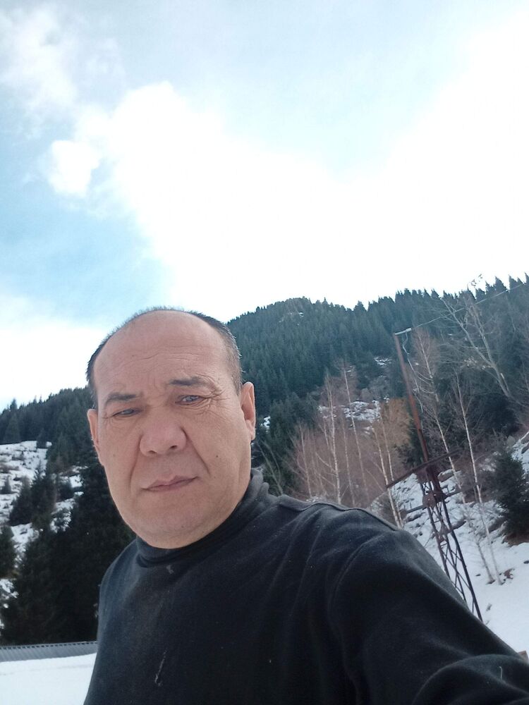 45888984  , 53 ,    