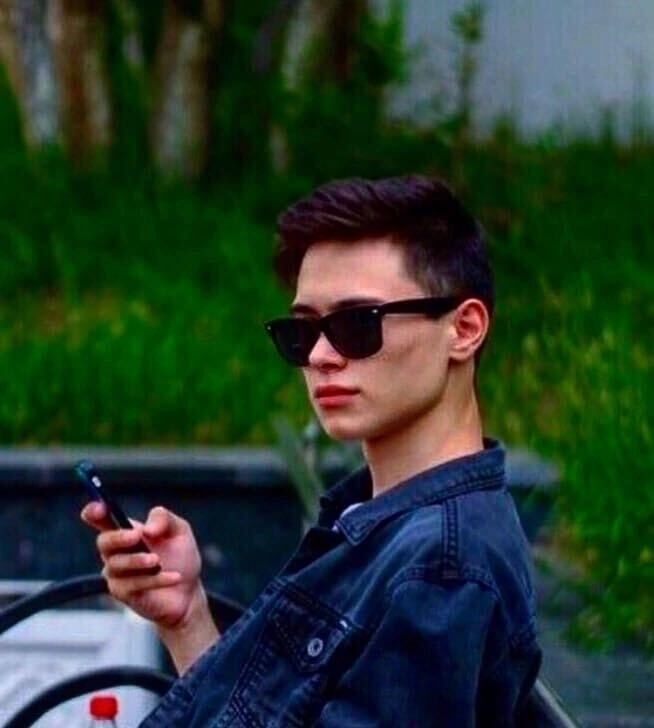 ���������� ����-���, ���� ����� ����, 25 ���, ������������ ��� ������, ����� � ���������