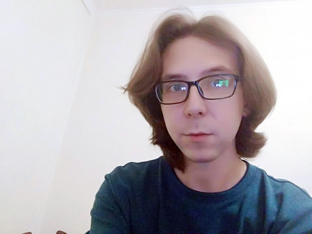 ���� 21332094 ������� ���������, 34 ����, ���� ���������� � ������