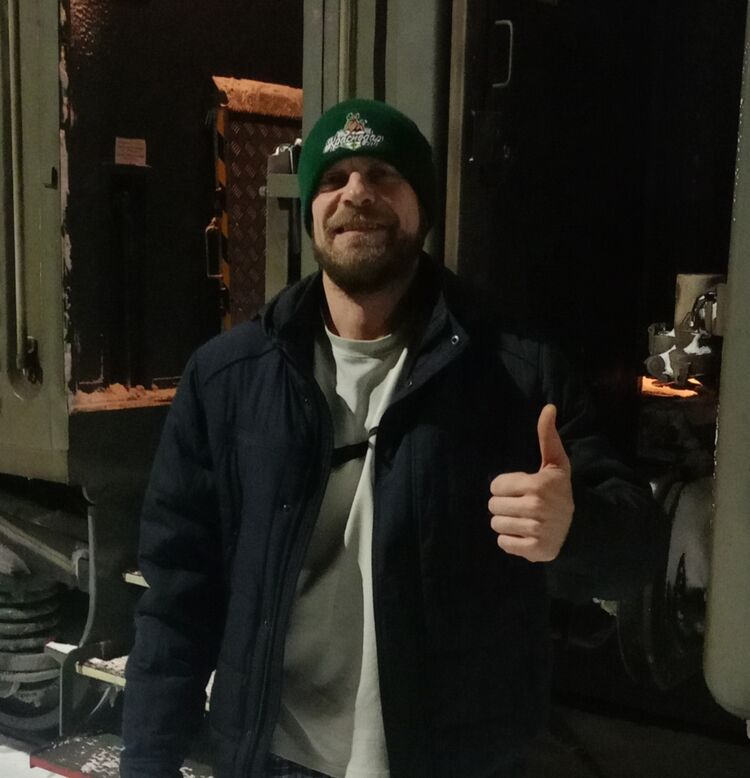 ���� 55174774 ������� �����, 39 ���, ���� ���������� � �������������