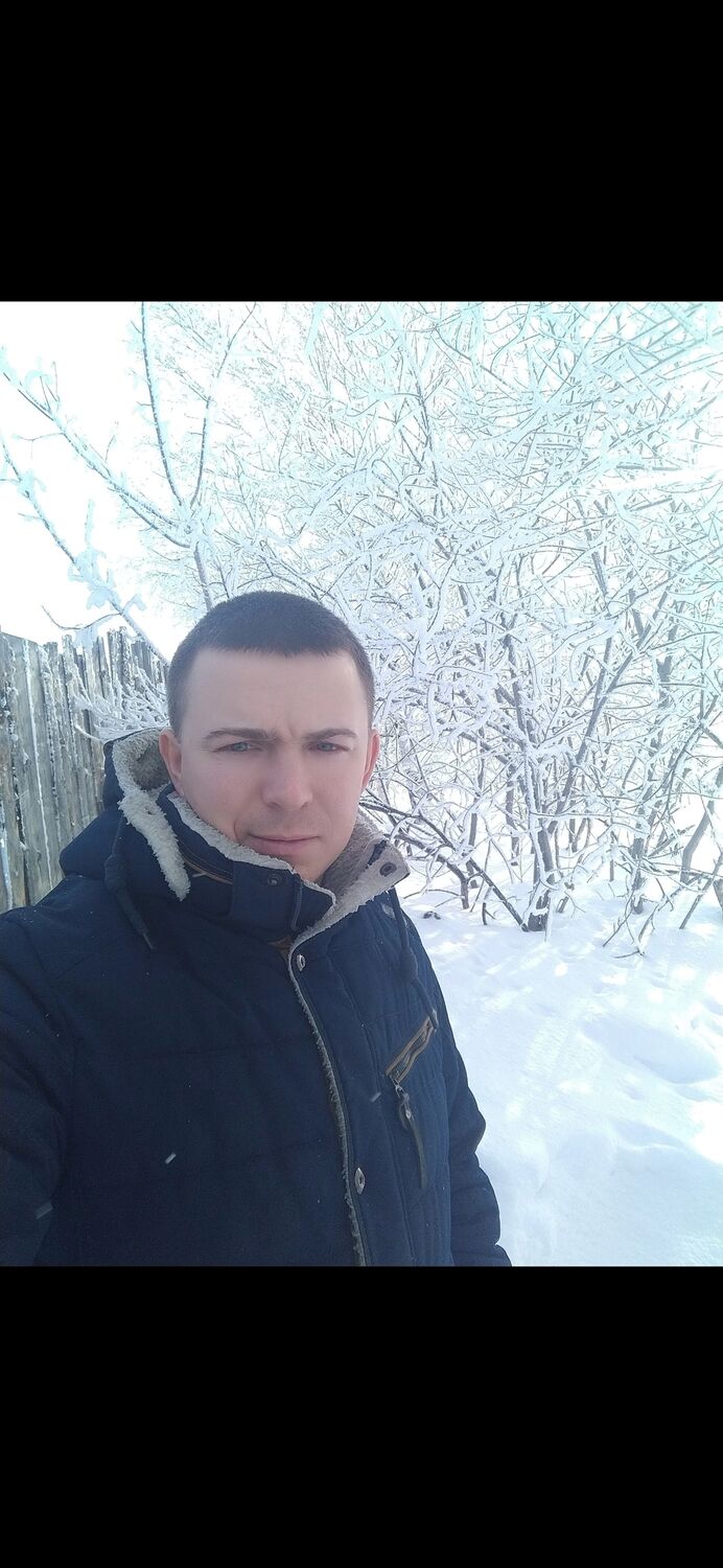  ,   , 33 ,     , c 