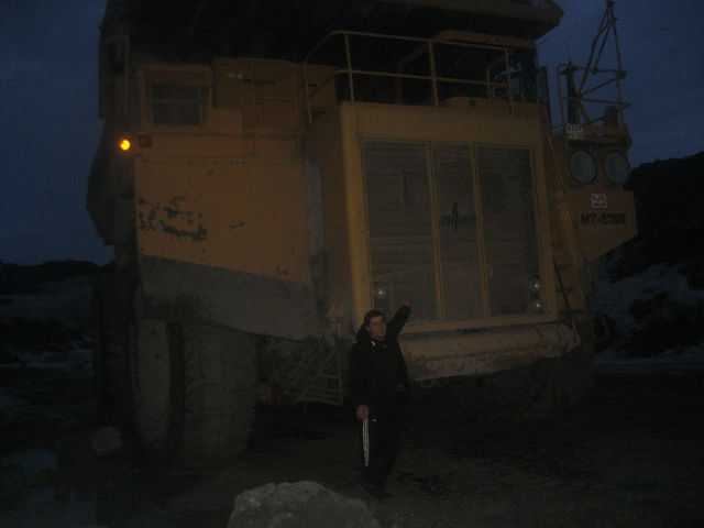  7301524  , 45 ,    -