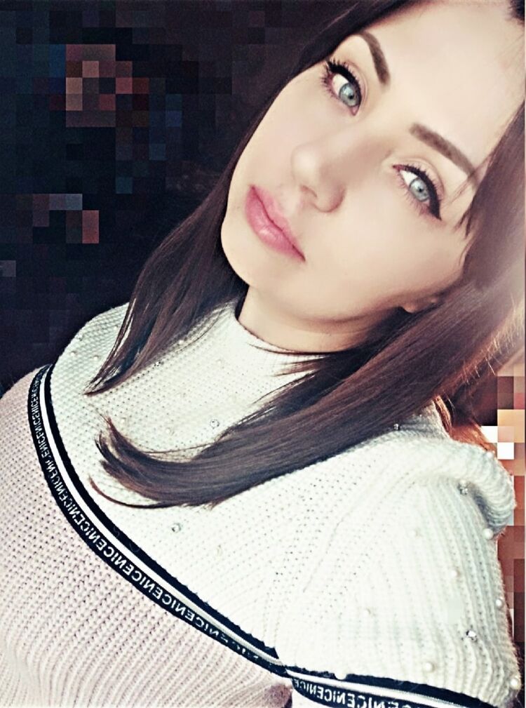  ,   , 30 ,   ,   , 