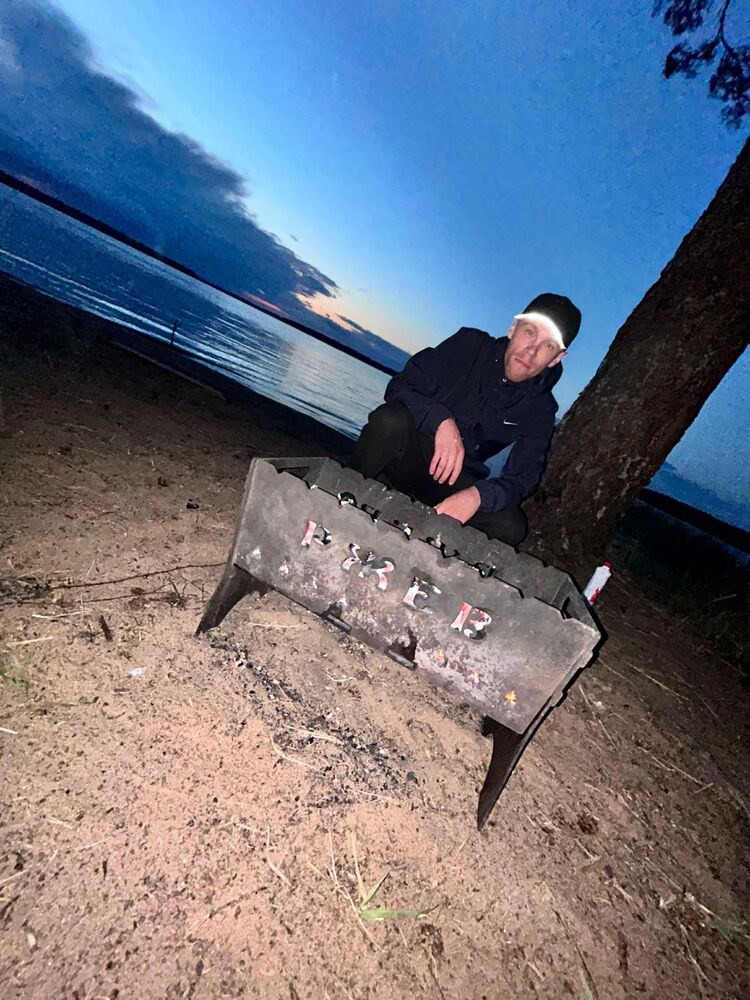 ���� 55385834 ������� �����, 28 ���, ���� ���������� � �����