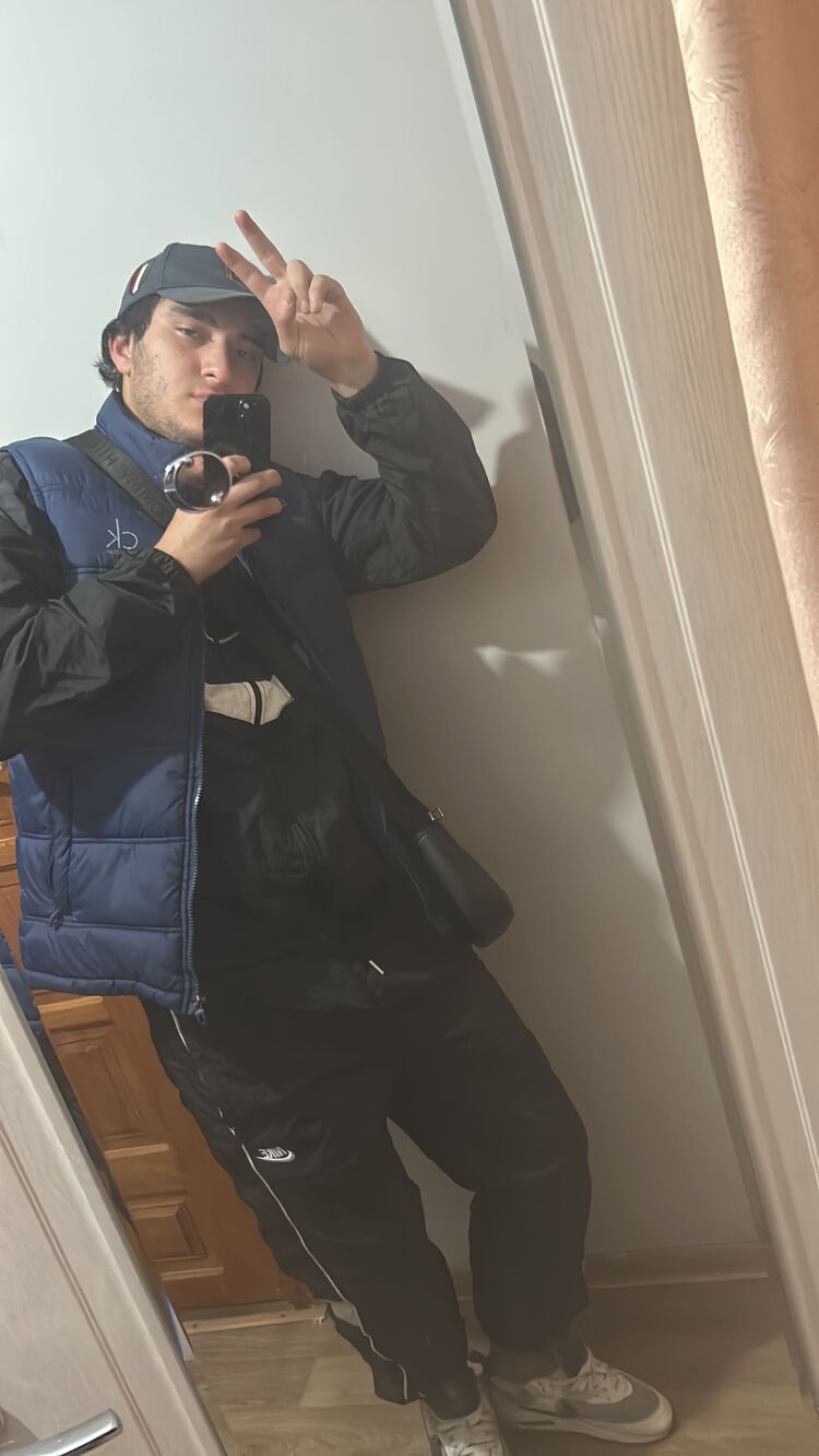 ���� 51574064 ����� �����, 23 ����, ���� ���������� � ������