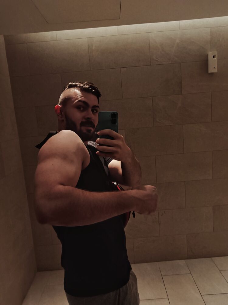 ���������� �����, ���� ����� ����������, 21 ���, ������������ ��� ������, ����� � ���������