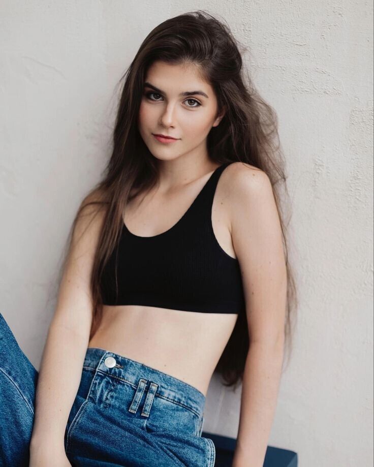 ���������� ����, ���� ������� ������, 21 ���, ������������ ��� ���������