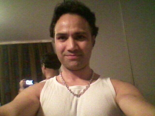  Wegscheid,   Wais, 44 ,  