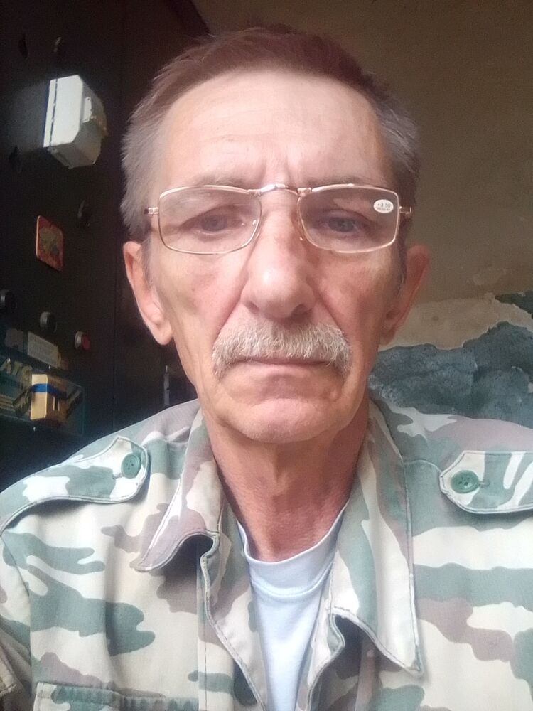  36438984  , 61 ,    