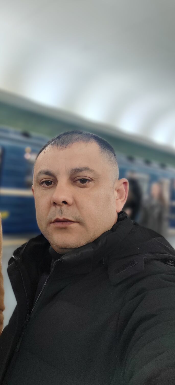  50303154  , 39 ,    