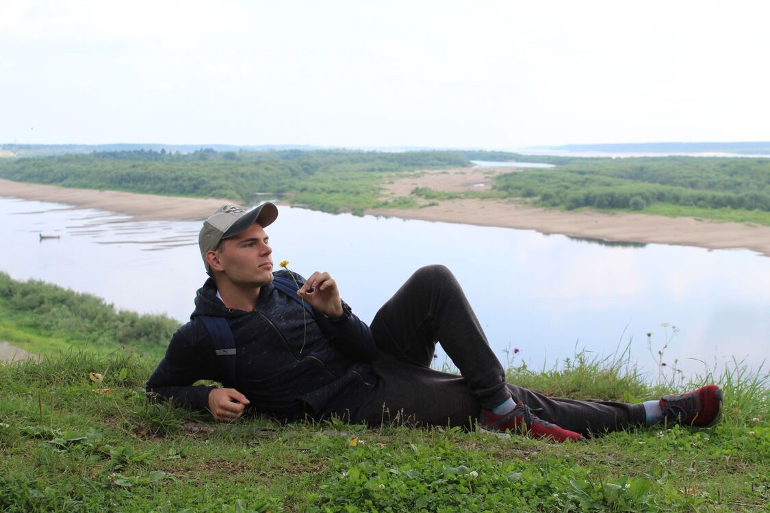 ���������� ������, ���� ������� ��������, 33 ����, ������������ ��� ������, ����� � ���������, c�������� ���������