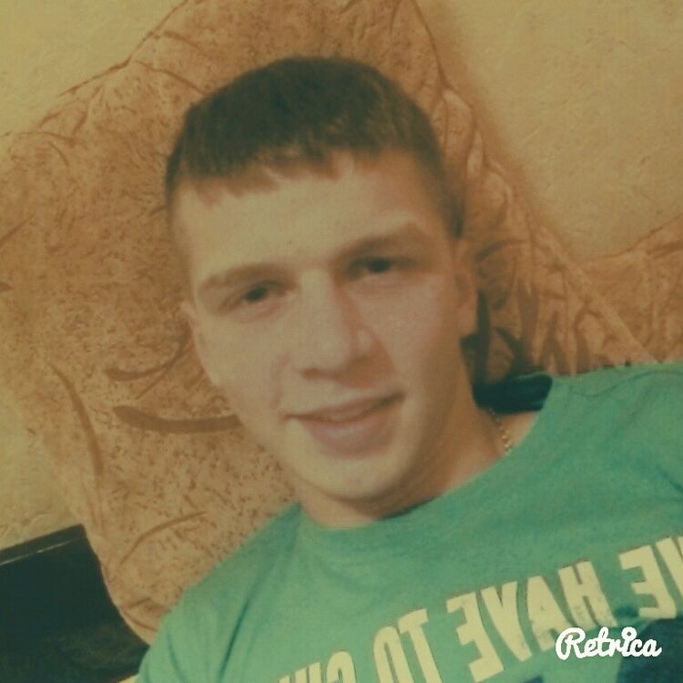 ���� 6849594 ������� �����, 29 ���, ���� ���������� � ������