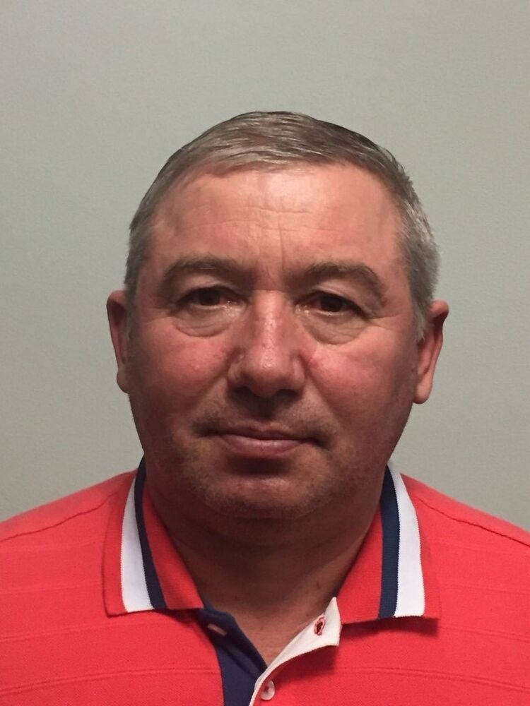 ���� 11272754 ������� �����, 55 ���, ���� ���������� � �����