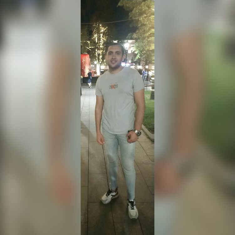   ,   , 22 ,   ,   , c 