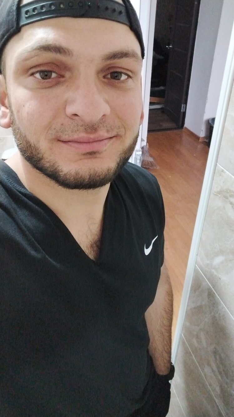  40070874  , 31 ,    