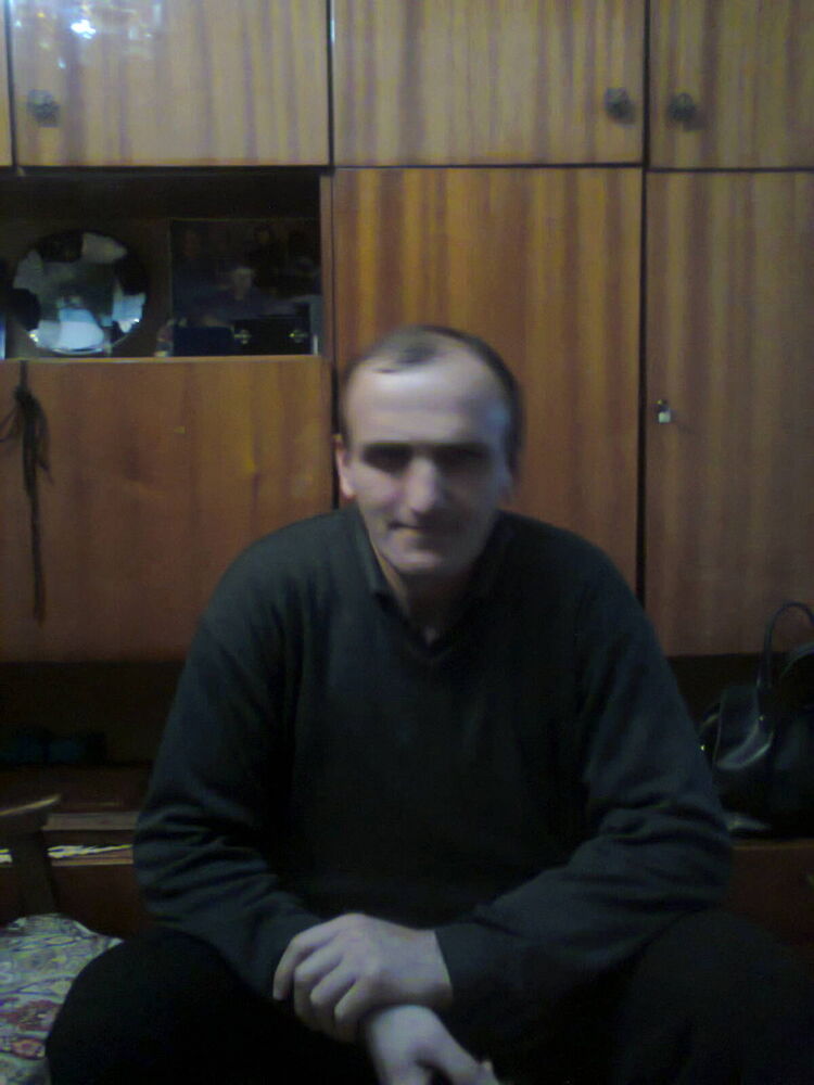  7249874  Genadi, 51 ,    