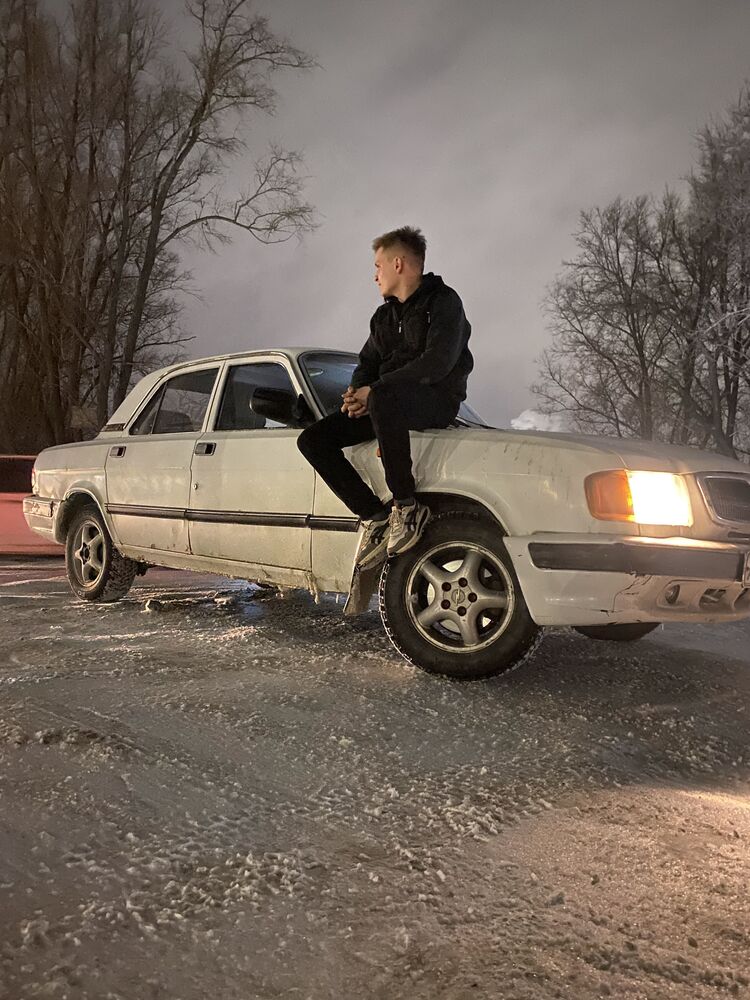 44099204  , 25 ,    