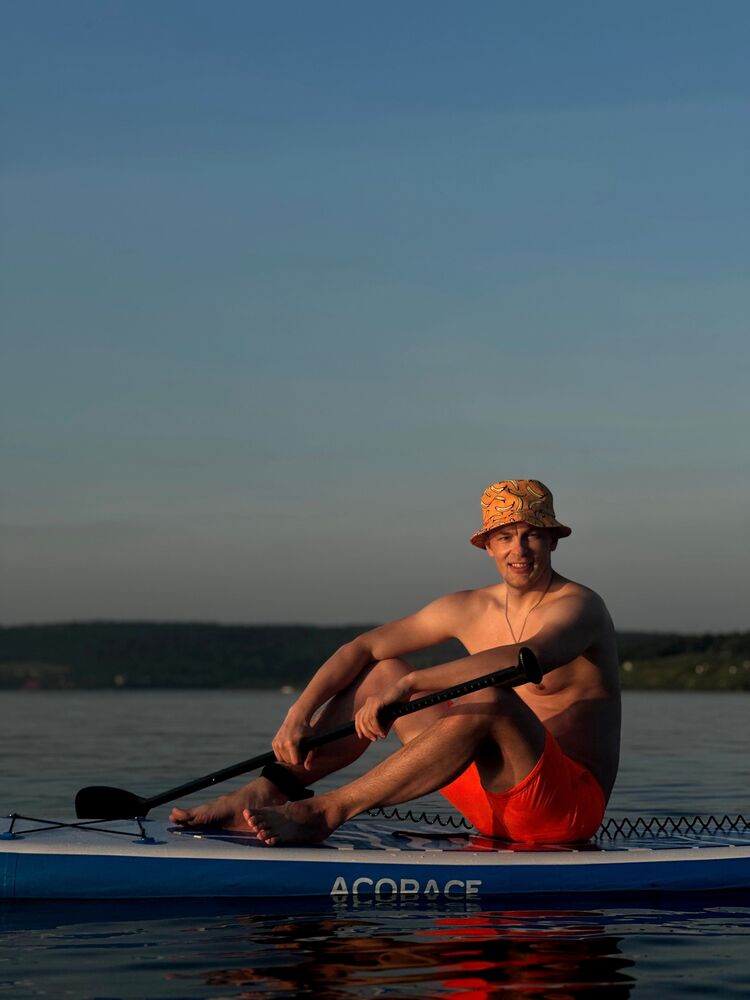 ���� 45318504 ������� ����, 33 ����, ���� ���������� � �����