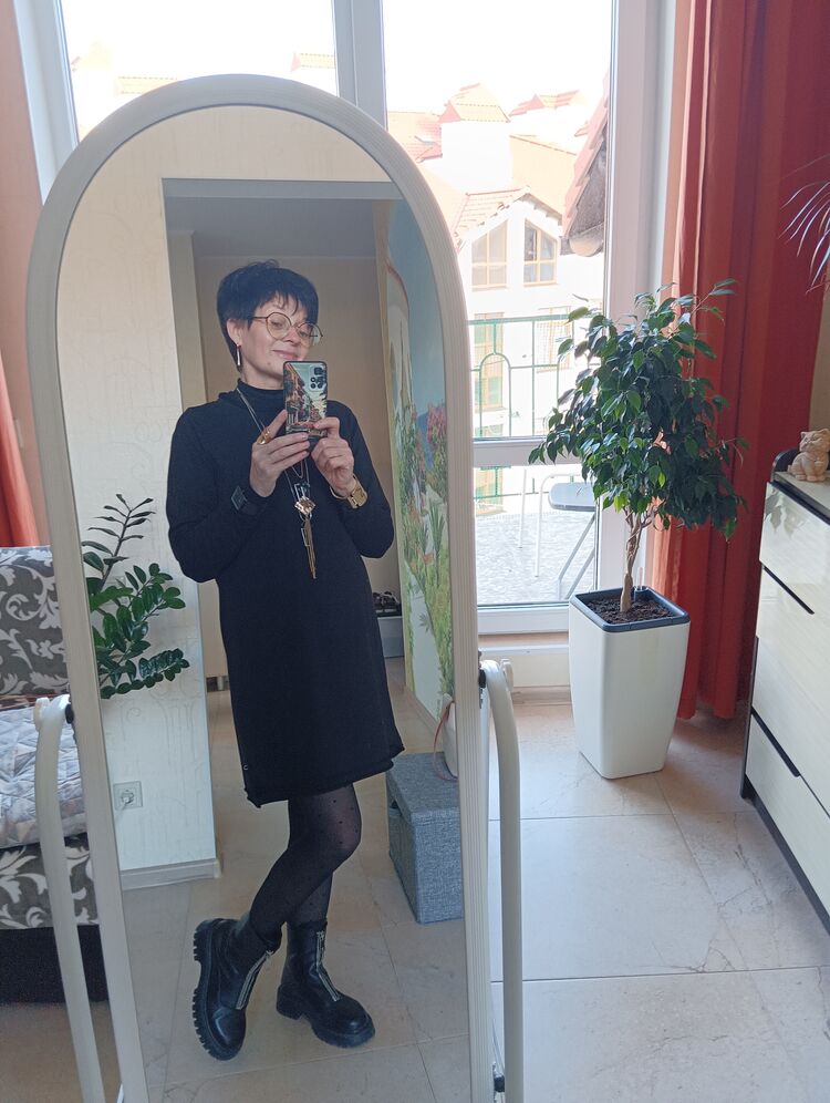  ,   , 56 ,     , c 