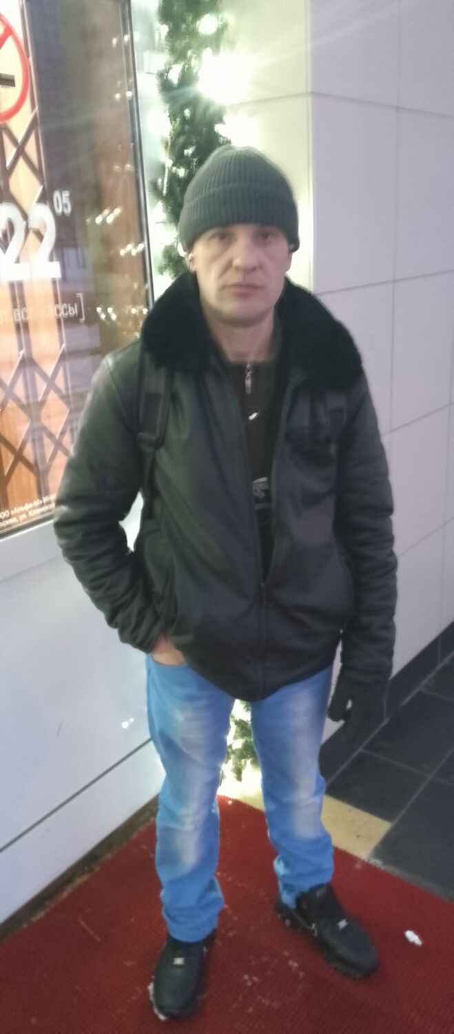 ���������� ������, ���� ������� �����, 44 ����, ������������ ��� ������, ����� � ���������