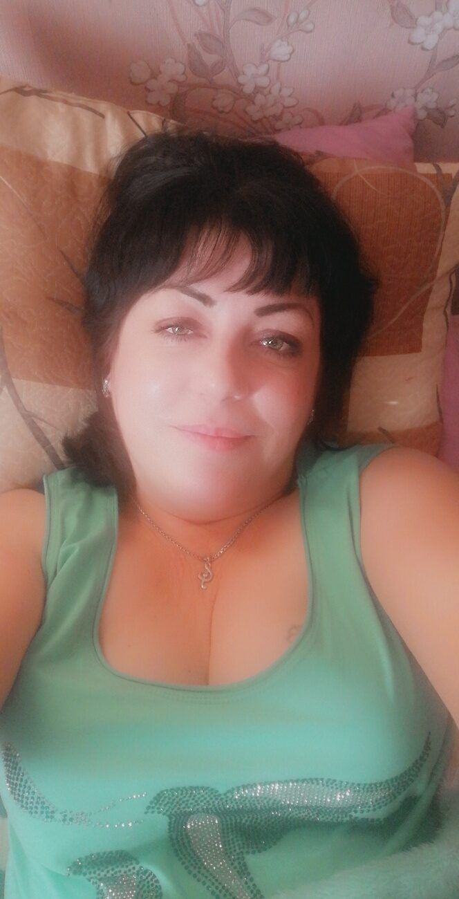 ���������� ���������, ���� ������� �����, 44 ����, ������������ ��� ������, ����� � ���������