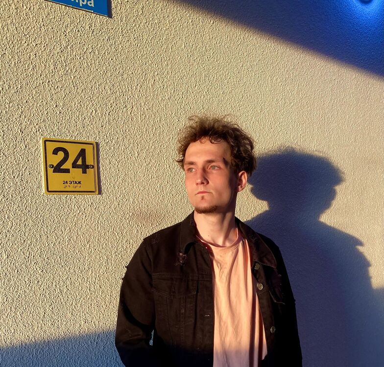 ���������� ������, ���� ������� ������, 28 ���, ������������ ��� ������, ����� � ���������