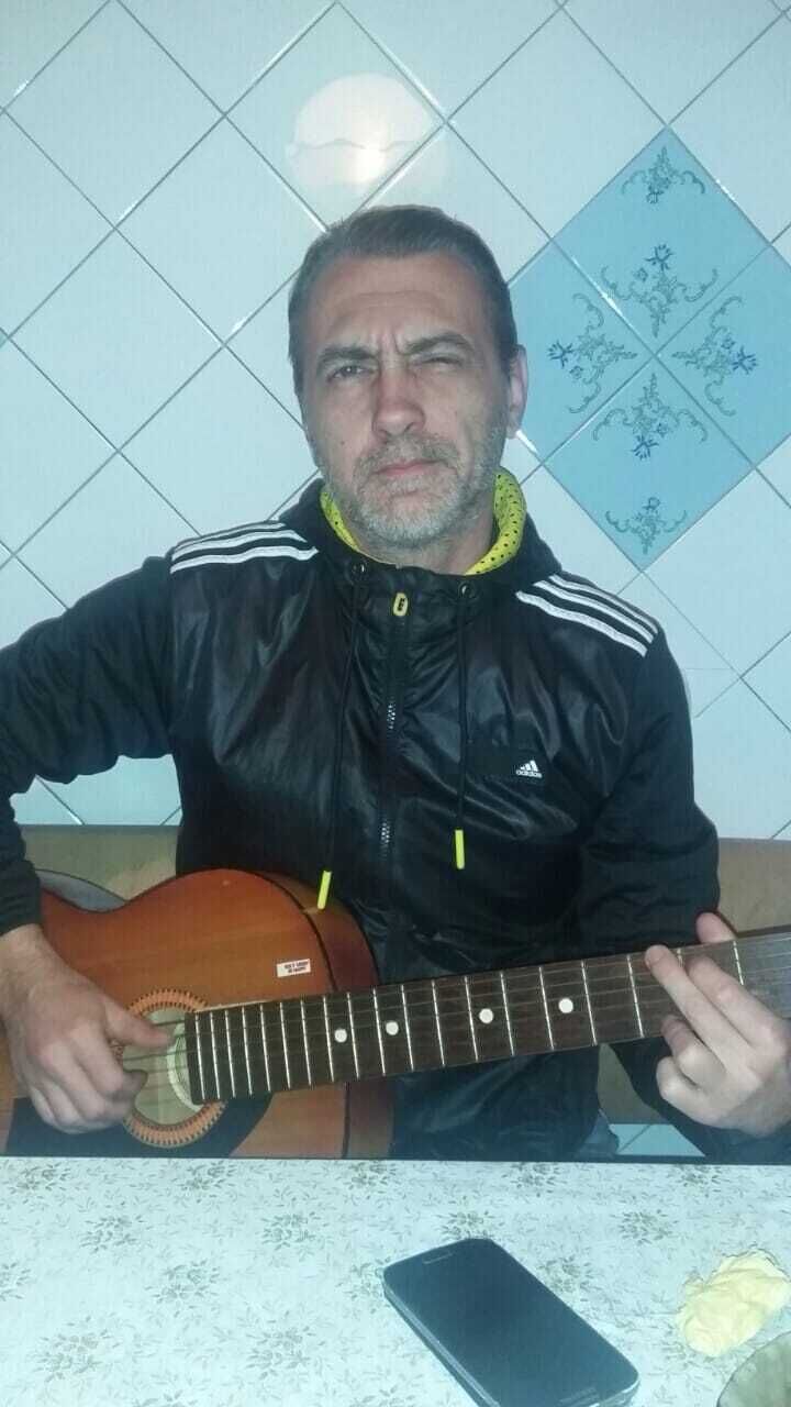 ���� 52249964 ������� ���������, 53 ����, ���� ���������� � �����