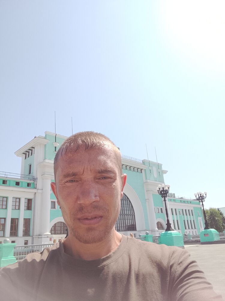 ���� 54987324 ������� ���, 38 ���, ���� ���������� � ����������