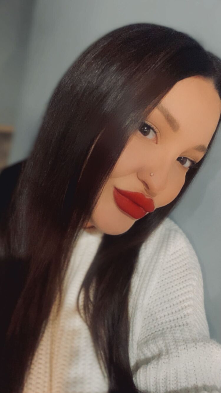 ���������� ������, ���� ������� ����, 36 ���, ������������ ��� ������, ����� � ���������, c�������� ���������