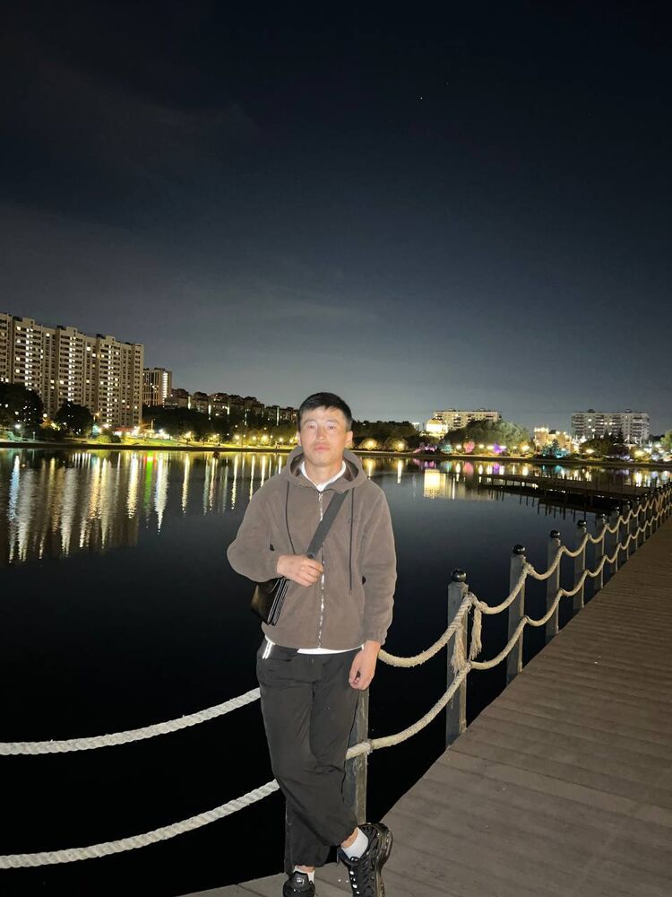 ���� 46717884 ����� ���, 21 ���, ���� ���������� � ������