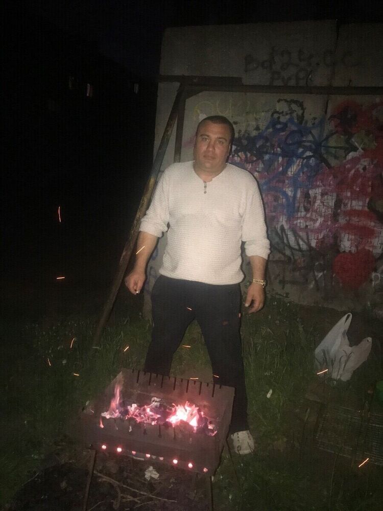  20247994  , 41 ,    