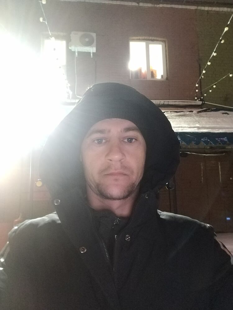 ���� 39929564 ������� �����, 37 ���, ���� ���������� � ������