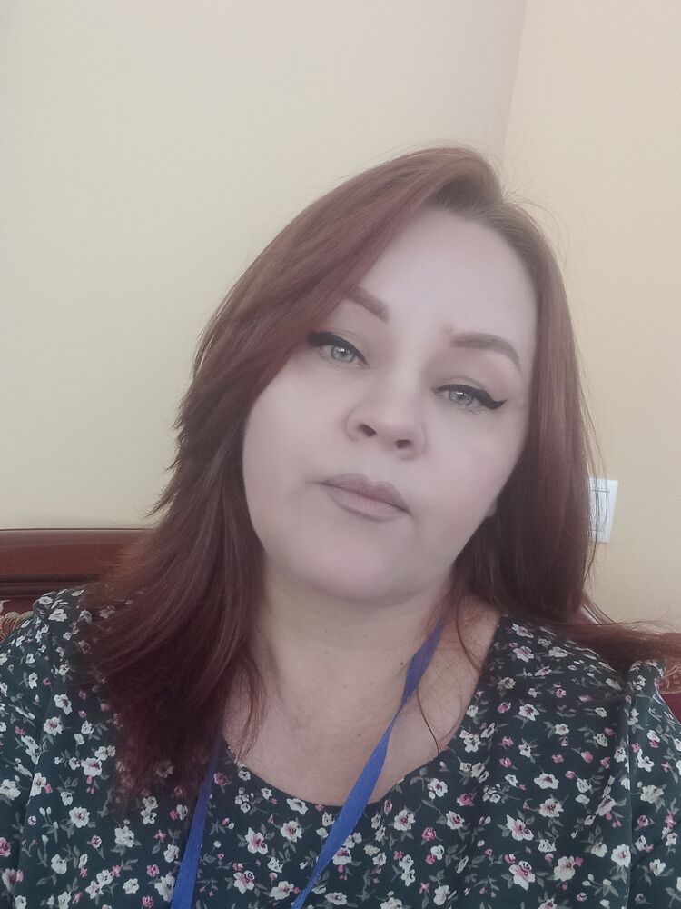 ���������� ���������, ���� ������� ��������, 52 ����, ������������ ��� ����� � ���������, c�������� ���������