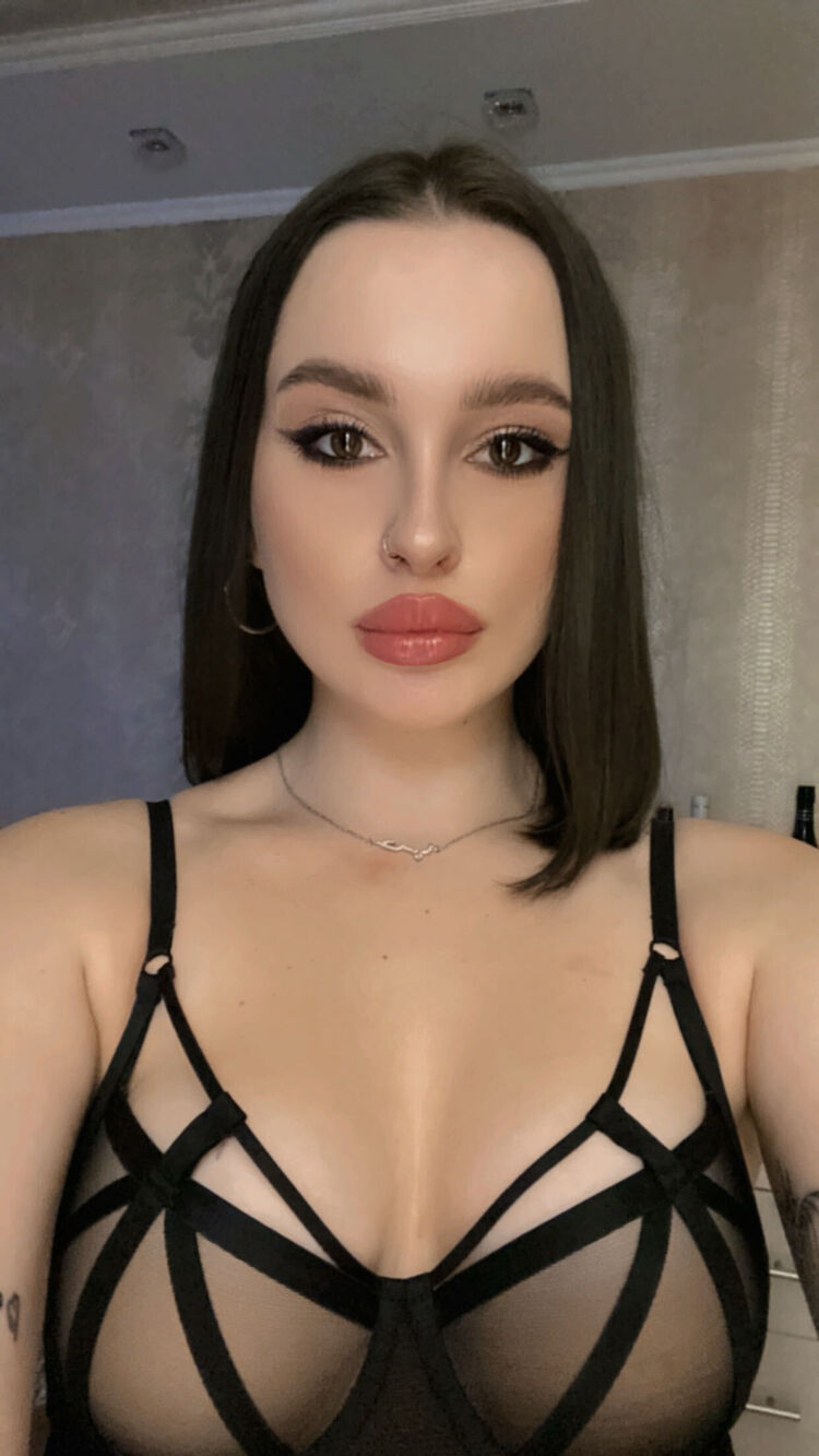 ���� 30779704 ������� ���, 23 ����, ���� ���������� � ������