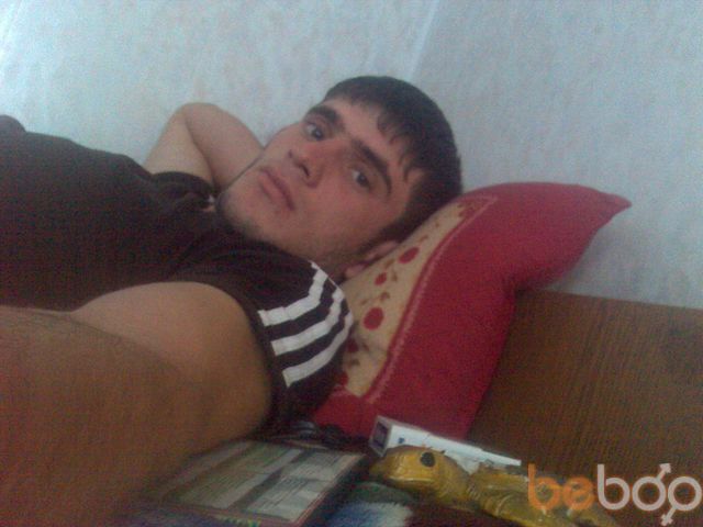  1264384  Nikki, 34 ,    