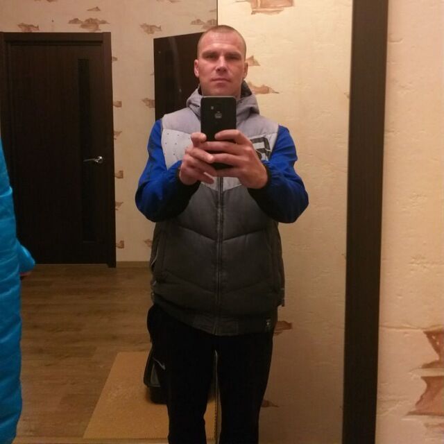 ���� 42856114 ������� ���������, 38 ���, ���� ���������� � ���������