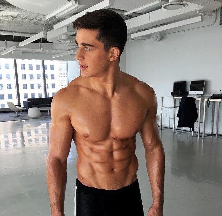 ���� 16109144 ������� Murad, 30 ���, ���� ���������� � ���������