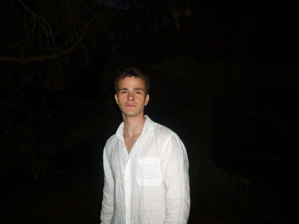 ���������� ������, ���� ����� ����, 20 ���, ������������ ��� ������, ����� � ���������