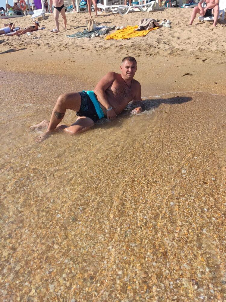 ���������� ������, ���� ������� ��������, 45 ���, ������������ ��� ������, ����� � ���������