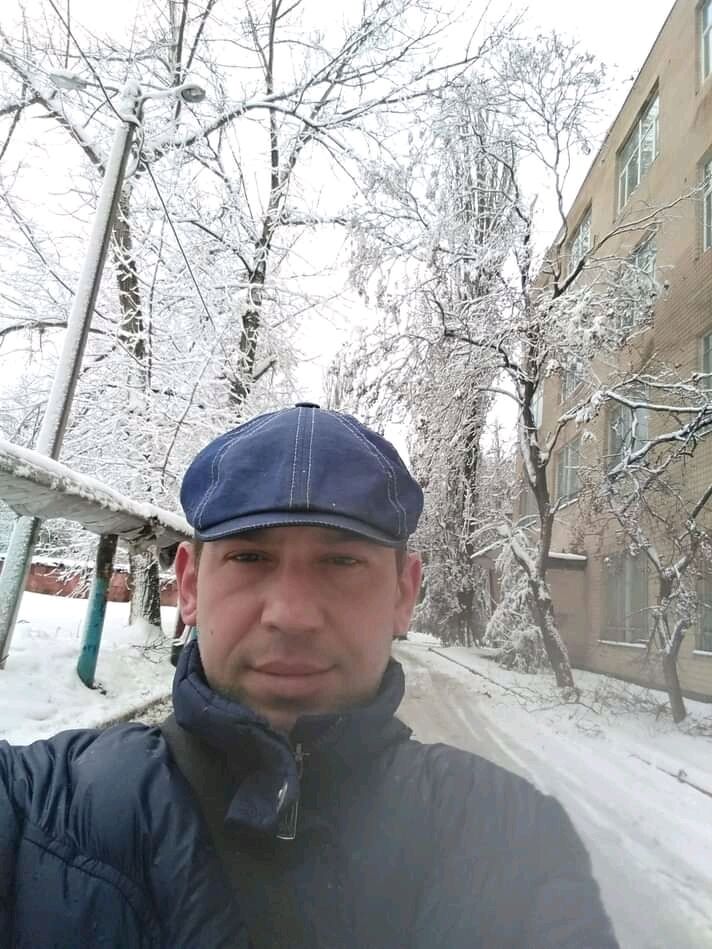  ,   , 43 ,   c 