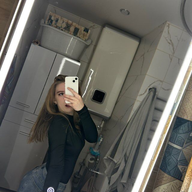 ���� 56404564 ������� �����, 19 ���, ���� ���������� � ��������