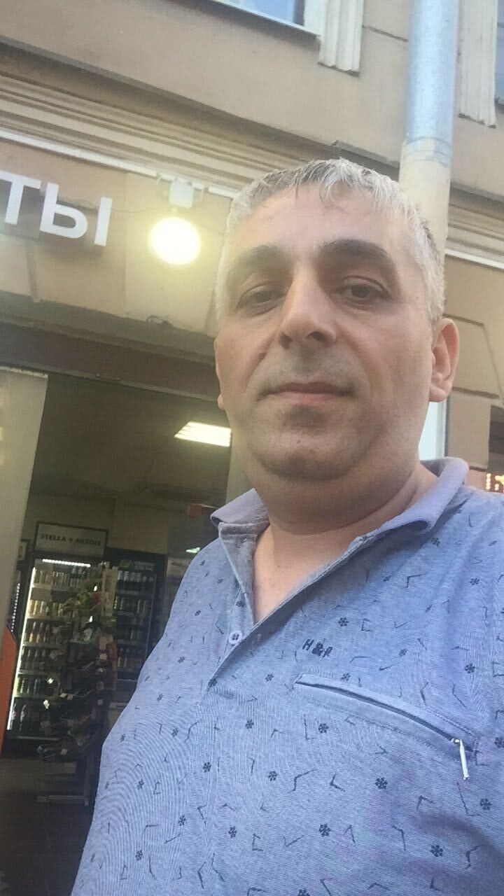  -,   , 42 ,   ,   