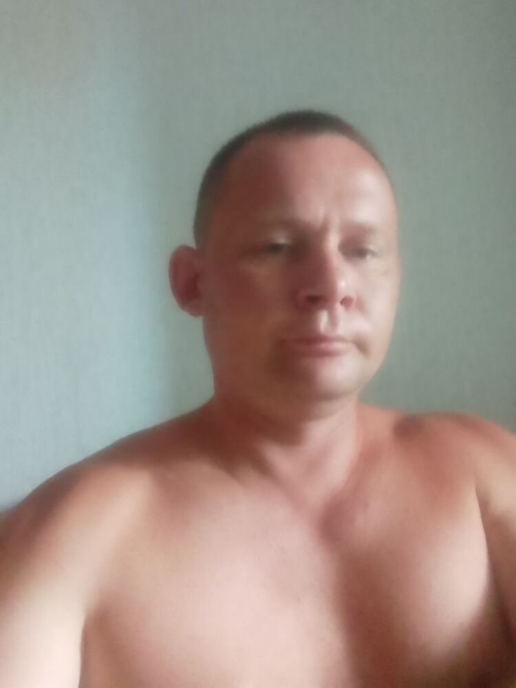 ���������� ����������, ���� ������� ����, 43 ����, ������������ ��� ������, ����� � ���������, ���������