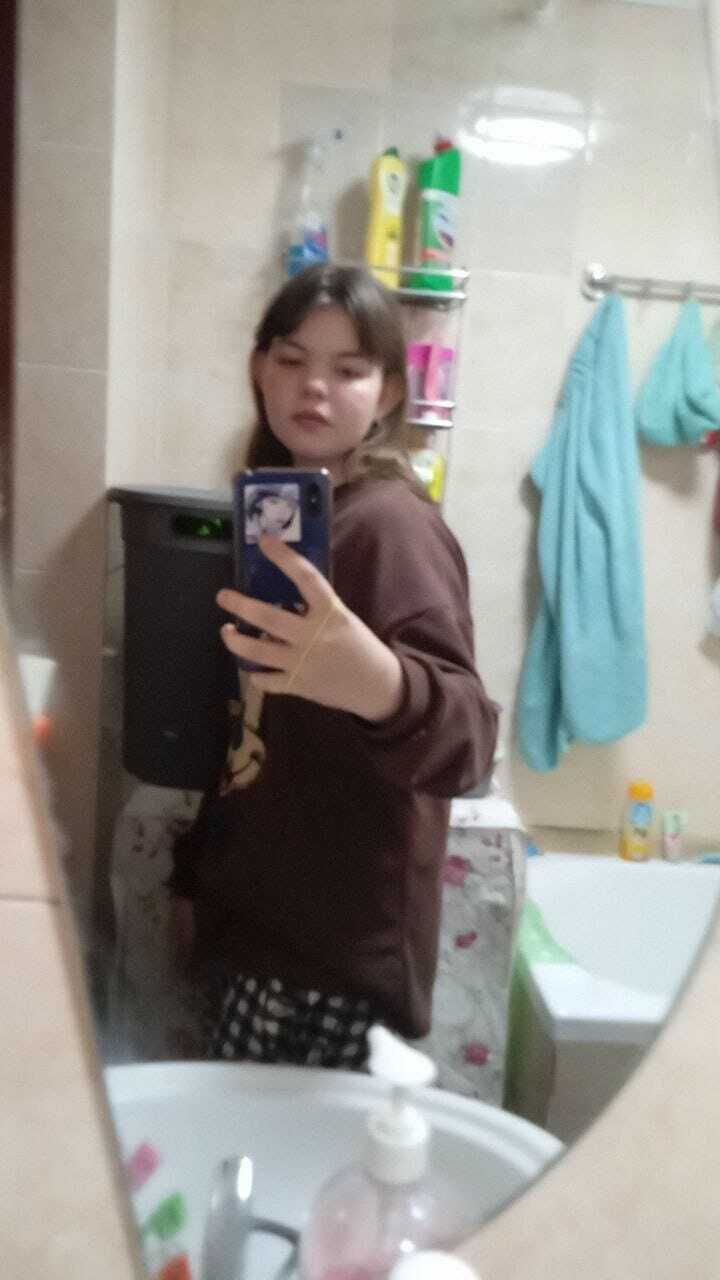  ,   , 21 ,     , c , 