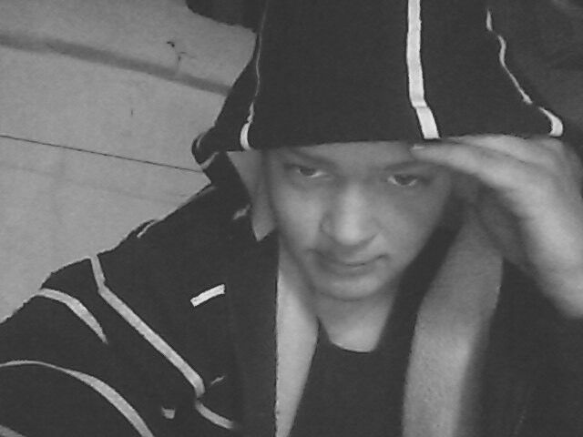 ���� 9352864 ������� �������, 31 ���, ���� ���������� � ����-���