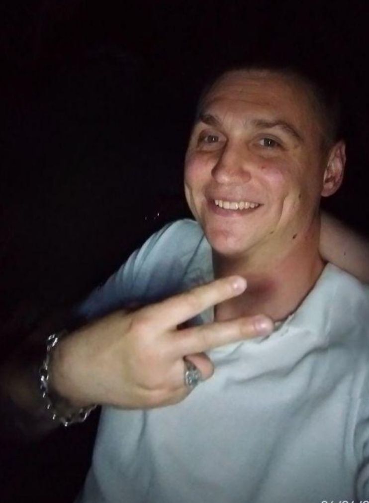  ,   , 37 ,   c 
