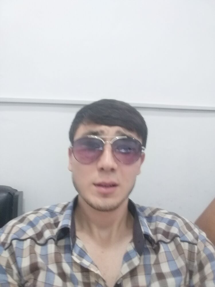 ���� 24431564 ����� Asad, 25 ���, ���� ���������� � ��������