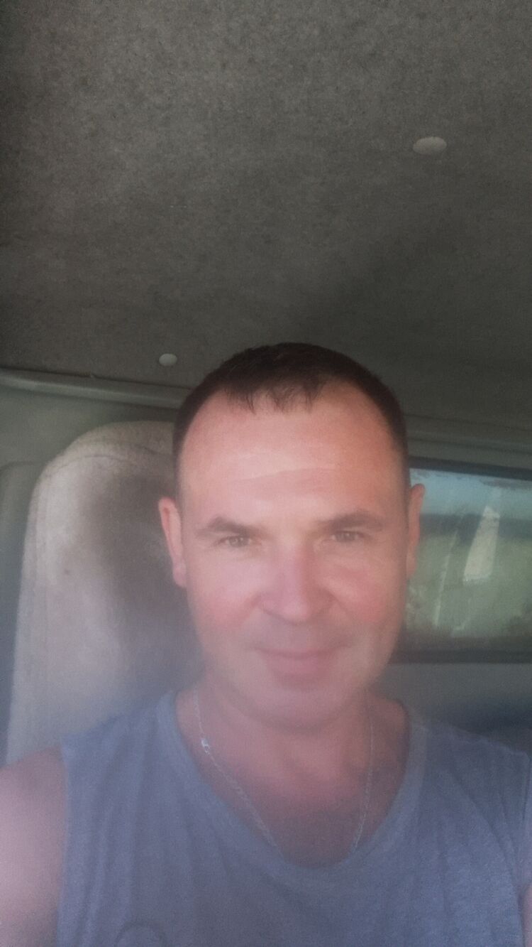 ���������� ������, ���� ������� �������, 50 ���, ������������ ��� c�������� ���������