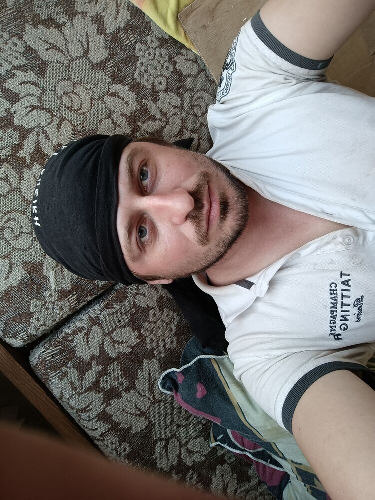  ,   Bogdan, 36 ,   ,   , c 